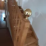 Kooglof Maison
