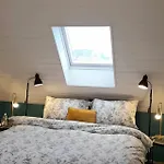 Kooglof Maison