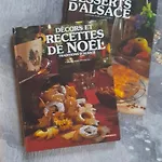 Kooglof Maison 3*