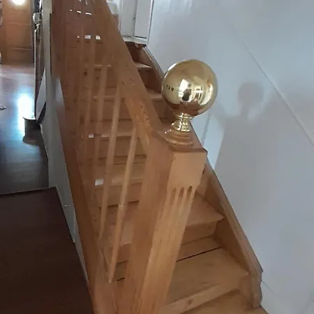 Kooglof Maison