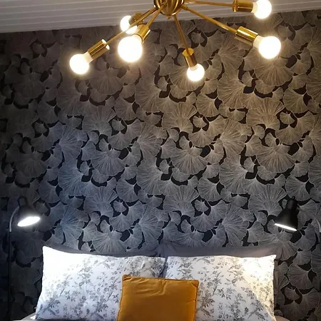 Du Cote D'agnes ! Bed & Breakfast
