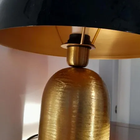 Kooglof Maison Oda ve Kahvaltı