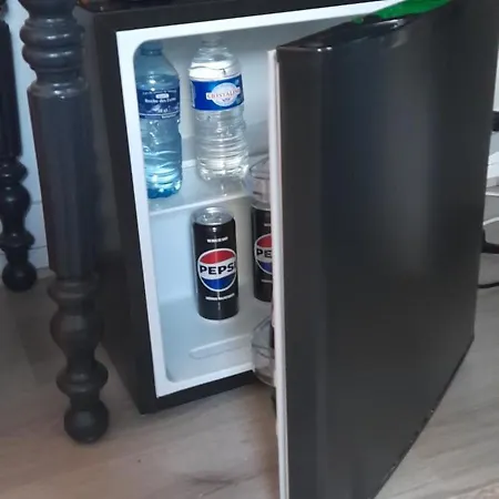 Kooglof Maison Ostwald