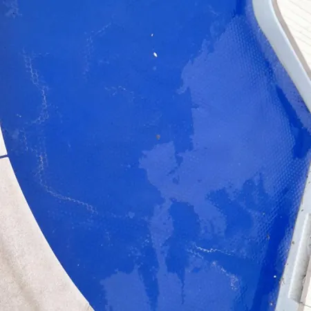 Oda ve Kahvaltı Kooglof Maison Ostwald