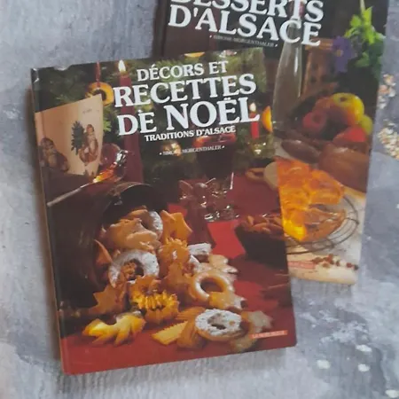 Du Cote D'agnes ! 3*