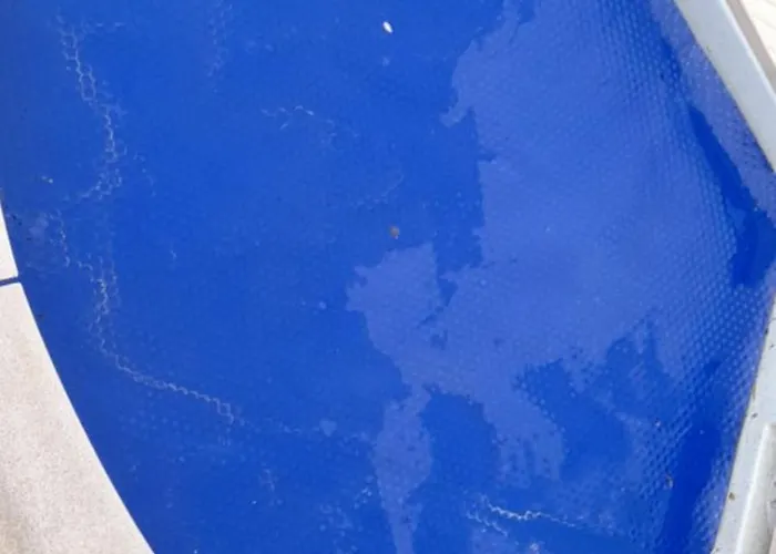 Bed & Breakfast Kooglof Maison Ostwald